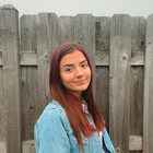 CaitlinCarmody