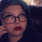 ashleyrocker