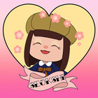 seokshistickers