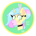 RinDerp