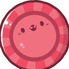 Kaidankurii