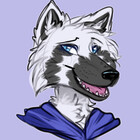 Verydarklord09