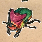 Minibeasts