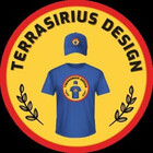 terrasirius