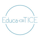 EducaTICE