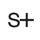 SALMAPLUS