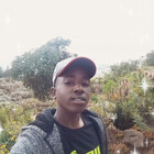 Tmuranda