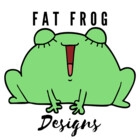 FatFrogDesigns