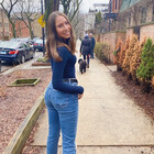 taliaholceker