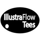 IllustaFlow