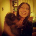 CharissaMay