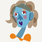 epellegrini