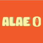 alae0