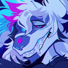 DiamondWolfArt