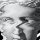 paroxism0s