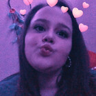 SYDNEYLC