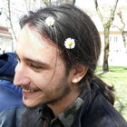 Viktor13