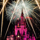 DisneyFreak05
