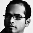 Deepjaysarkar