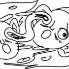 CellPops
