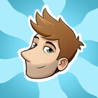 Paulinogv