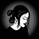 chizhii-indigi