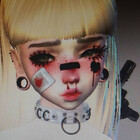 doll-core