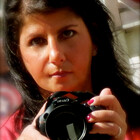 Caren