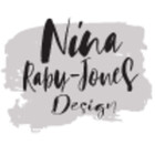 ninarabyjones