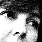 ThroughMyEyes