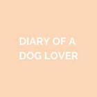 diaryofdoglover