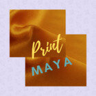 PrintMaya