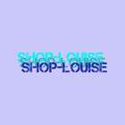 shop-louise