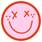 madfidi