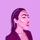 ellerydeesigns