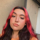 Sabrinalopez04