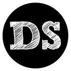 Dic-Syen