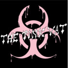 ThePinkVat
