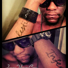 JonnyVance