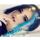 Pastelneko