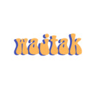 wajtak