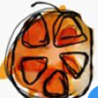 Sianatorart