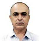 Shahmirzai