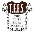Elite8Society