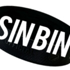 sabrinasinbin