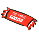 hotpocketpng