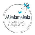 Akatamakata