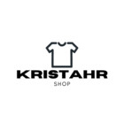 KRISTAHR