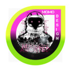 Momodesign27