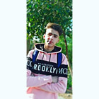 issam1